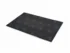 Insonorizant auto STP Noiseblock 3mm, 350x570mm, Foaie - imagine 3
