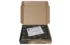Kit de insonorizare STP dedicat PORTBAGAJ - 3 Straturi Vibro Fono Termo - imagine 4