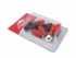Inel terminal AURA ACN-R208/10, 8mm2 (8AWG), 10 bucset