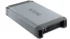 Amplificator Marine Hertz HCP 4MDK, 4 canale, 2000W RMS
