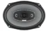 Resigilat - Difuzoare auto Hertz Uno X 690, set coaxial 4 cai 6.0 x 9.0 - imagine 3