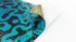Insonorizant auto Premium STP Murena 3mm, 2.8m2, Bulk Pack - imagine 3