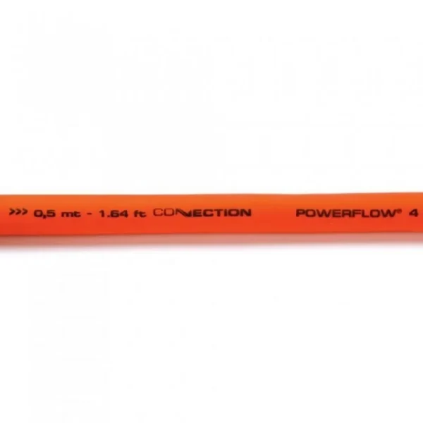 Cablu alimentare Connection PF 4 R, Metru Liniar / Rola 50m, 20MM2 (4 AWG) - imagine 2