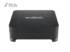 Subwoofer auto Audison APBX 8 DS, 200mm, 250W RMS - imagine 4