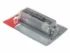 Soclu siguranta ANL Aura FHL 511N, ANL - imagine 3
