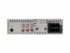 Player auto Aura AMH 525BT, 1 DIN, 4x51W - imagine 3