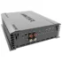 Amplificator auto Avatar ATU 500.1D, 1 canal, 500W - imagine 2