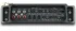 Amplificator auto HERTZ Compact Power HCP 5D, 5 canale 1500W - imagine 2