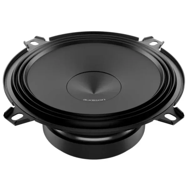 Difuzoare auto Audison Prima AP 5 set componente, 130mm, 50W RMS, 4, set 2 difuzoare - imagine 3