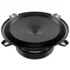 Difuzoare auto Audison Prima AP 5 set componente, 130mm, 50W RMS, 4, set 2 difuzoare - imagine 3
