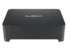 Subwoofer auto Audison APBX 10 S4S, 400W, 250mm - imagine 2