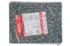 Insonorizant auto STP Blackton 6 MINI, 6mm, 3m2, Bulk Pack - imagine 5