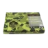 Insonorizant auto Premium STP Camo Gold, 2,3mm, 4,5m2, Bulk Pack