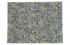 Insonorizant auto STP Blackton 6 MINI, 6mm, 3m2, Bulk Pack - imagine 4