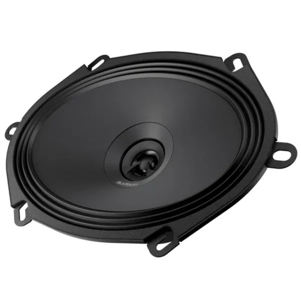 Difuzoare auto Audison Prima APX 570 set coaxial 2 cai, 5x7 inch, 70W RMS, 4, set 2 difuzoare - imagine 1