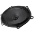 Difuzoare auto Audison Prima APX 570 set coaxial 2 cai, 5x7 inch, 70W RMS, 4, set 2 difuzoare