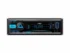Player auto Aura AMH 525BT, 1 DIN, 4x51W