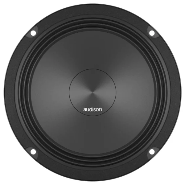 Difuzoare auto Audison Prima AP 6.5 2 set componente, 165mm, 70W RMS, 2, set 2 difuzoare - imagine 2