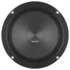 Difuzoare auto Audison Prima AP 6.5 2 set componente, 165mm, 70W RMS, 2, set 2 difuzoare - imagine 2