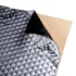 Set de izolare fonica STP Quiet Home 8 - imagine 4