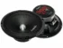 Difuzoare auto Aura Venom 8, set 2 difuzoare, 200mm, 151 RMS
