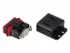 Soclu siguranta MiniANL Aura FHM-WR04 - imagine 3