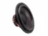 Subwoofer auto Aura Fireball 12, 300mm, 351W RMS