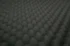 Insonorizant auto Premium STP Relief 15mm, 7.5M2, Bulk Pack - imagine 4