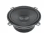 Difuzoare Auto Hertz Cento CK 130, set sistem 2 cai, 130mm, 70W RMS, 4, 4 difuzoare + accesorii - imagine 3