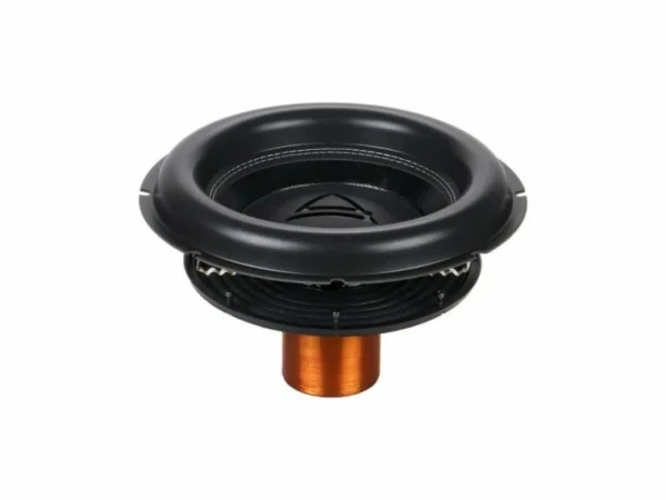 Subwoofer auto Aura Venom 12, 300mm, 1501W RMS - imagine 4