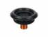 Subwoofer auto Aura Venom 12, 300mm, 1501W RMS - imagine 4