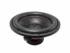 Subwoofer auto Aura Storm 15, 380mm, 601W RMS - imagine 2