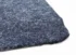 Mocheta STP Acoustic Carpet Grey, Metru Liniar / Rola 25m, 1.4m Latime - imagine 2