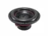 Subwoofer auto Aura Storm 12, 300mm, 601W RMS - imagine 2