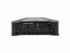 Amplificator auto Aura Monstro D8000.1, 1 canal, 8000W - imagine 3