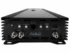 Amplificator auto Aura Venom D2000.1, 1 canal, 2000W - imagine 2