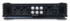 Amplificator auto Avatar ABR 240.4, 4 canale, 240W - imagine 3