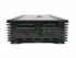 Amplificator auto Aura Venom D1500.1, 1 canal, 1500W - imagine 3
