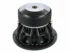 Subwoofer Auto Aura Monstro 12, 300mm, 2001W - imagine 3