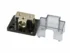 Distribuitor curent Aura FHD 120N - imagine 2