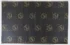 Insonorizant auto Premium STP Noiseblock 2mm, 350x570mm, Foaie - imagine 3