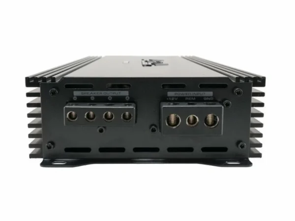 Pachet 2 x Subwoofer auto Hertz Cento CS 300W + Amplificator  Aura Venom D1000.1 + Kit de cabluri complet - imagine 6