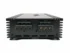 Pachet 2 x Subwoofer auto Hertz Cento CS 300W + Amplificator  Aura Venom D1000.1 + Kit de cabluri complet - imagine 6