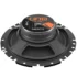 Difuzoare auto Hertz Uno X 170 set coaxial 2 cai, 170mm, 50W RMS, 4, set 2 difuzoare - imagine 3