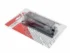 Soclu siguranta ANL Aura FHL 500N, ANL - imagine 2