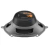 Difuzoare Auto Hertz Cento CX 570, set coaxial 2 cai, 5x7 inch, 70W RMS, 4, 2 difuzoare - imagine 3