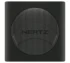 Subwoofer auto activ Hertz Dieci DBA 200.3, 200mm, 140W RMS - imagine 3