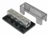 Distribuitor curent Aura FHD 040N - imagine 2