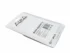 Inel terminal AURA ACN-S204/10, 4.2mm2 (12AWG), 10 bucset - imagine 3