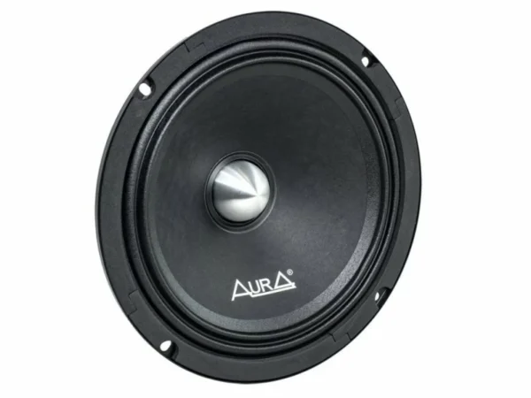 Difuzoare auto Aura SM C804 v3, 200MM, 151W RMS - imagine 5